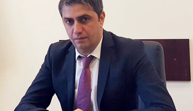 Șeful ANAF își bagă subordonații în viteză - sefulanaf-1490029520.jpg