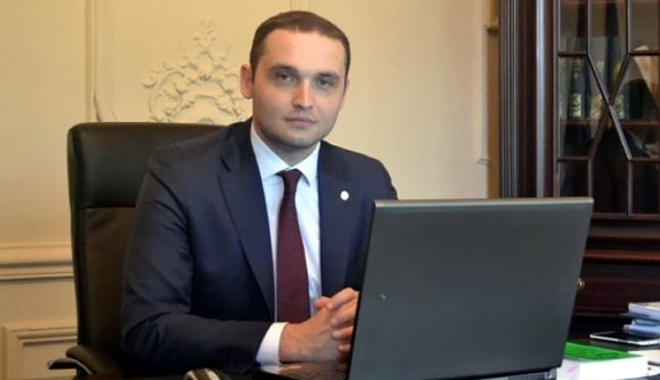 Șeful ANAF le cere protestatarilor să respecte legea - sefulanafbogdannicolaestan-1494954994.jpg
