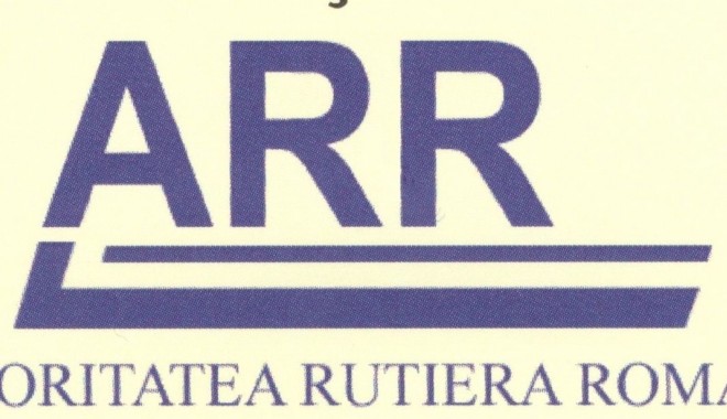 Șeful ARR Constanța a fost schimbat din funcție - sefularr-1393849556.jpg