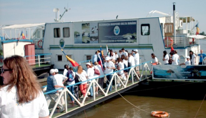 Șeful Cercului Militar Mangalia, la 
