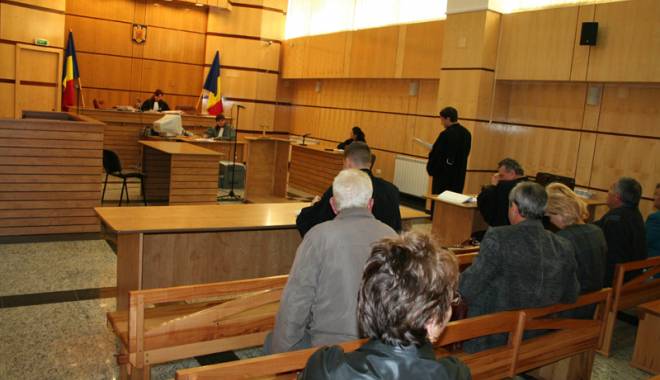 Șeful clanului Raim, după gratii la solicitarea DNA Constanța - sefulclanuluiraimdna-1415727188.jpg