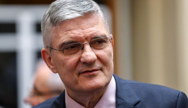Șeful Consiliului Fiscal a transmis un avertisment dur privind bugetul de stat - sefulconsiliuluifiscalatransmisu-1572555390.jpg