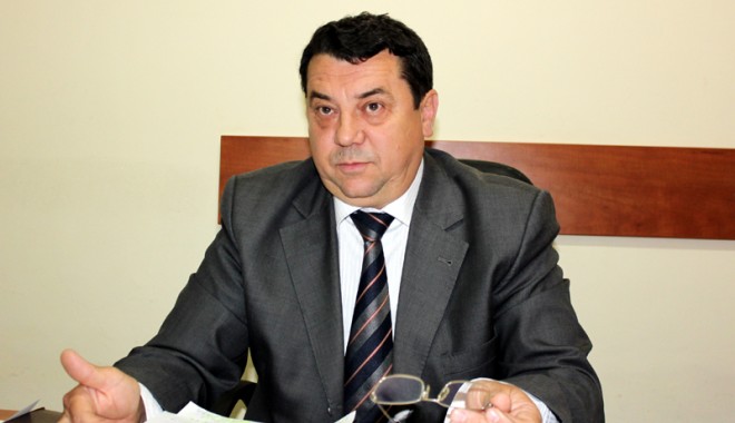 Șeful de la Investigarea Fraudelor, din Poliția Constanța, anchetat disciplinar - sefuldelainvestigareafraudelorpo-1394646600.jpg