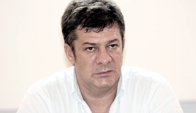 Ce afaceri necurate făcea șeful Direcției pentru Agricultură Constanța - sefuldirectieiagricultura-1430153706.jpg