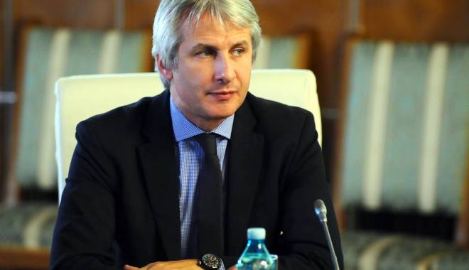 Șeful finanțelor românești, la consiliul guvernatorilor BERD - sefulfinantelor-1431619136.jpg