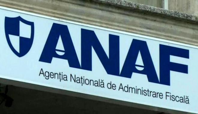 Informație importantă de la ANAF! - sefulfinantelordinteleormanafost-1544429704.jpg