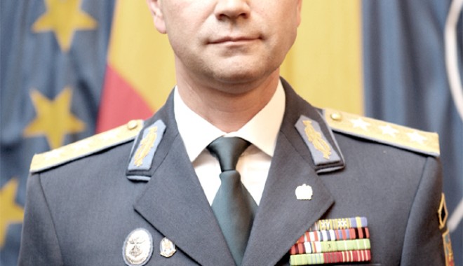 Șeful Gărzii Naționale a Statului Alabama, în vizită în România - sefulgarziinationaleastatuluiala-1399911257.jpg