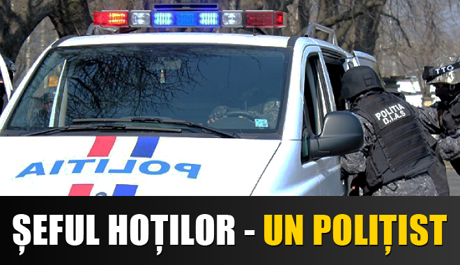 DEZVĂLUIRI INCREDIBILE. Iată cum primea șpagă un polițist constănțean! - sefulhotilor-1354700464.jpg