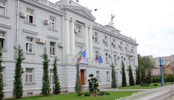 Șefi noi la Ordine Publică și 