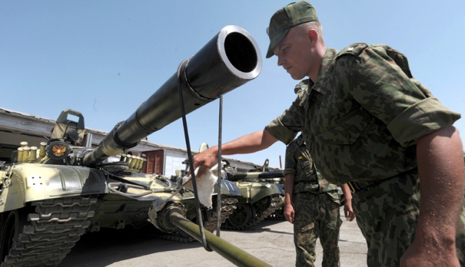 Șeful NATO, avertisment teribil despre planul Rusiei - sefulnatoavertismentrusia-1466082964.jpg