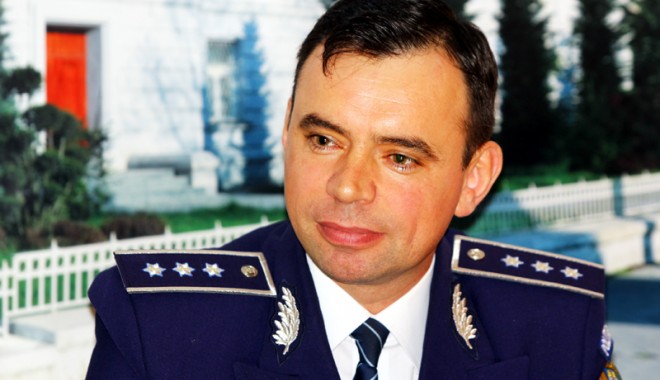 Șeful Poliției Constanța are, astăzi, examen - sefulpolitieiconstantadumitrubog-1403627453.jpg