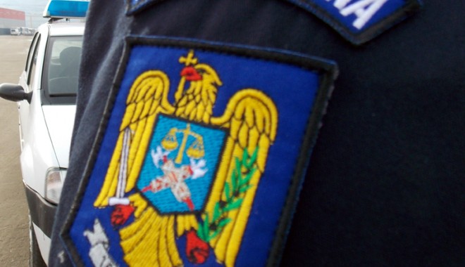 Șeful Poliției Române, numit politic? - sefulpolitieiromane-1395854996.jpg