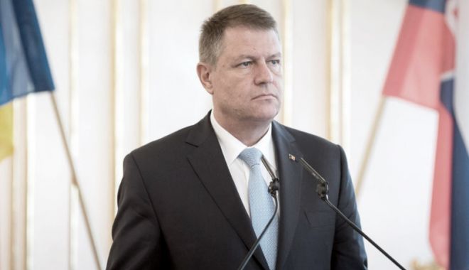 Șeful statului a atacat, la Curtea Constituțională, legea de înființare a Fondului Suveran - sefulstatuluiaatacat-1530715068.jpg