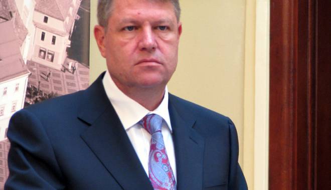 Klaus Iohannis a sesizat Curtea Constituțională - sefulstatuluiasesizatklausiohann-1445168224.jpg
