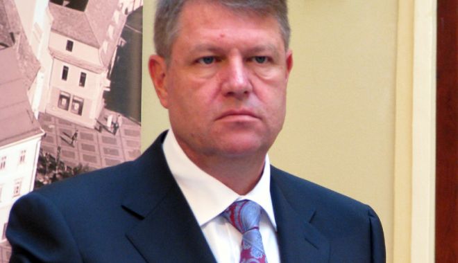 Șeful statului a sesizat CCR cu privire la funcționarea Curții de Conturi - sefulstatuluiccr-1532963495.jpg