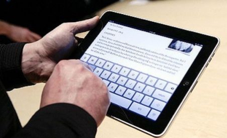 Telefoanele mobile și tabletele, mai scumpe în România decât în SUA - sefulstatuluisipremierullucreaza-1355843223.jpg