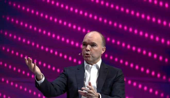 Directorul Vodafone, Nick Read, va demisiona la finalul lunii - sefvodafone-1670265317.jpg