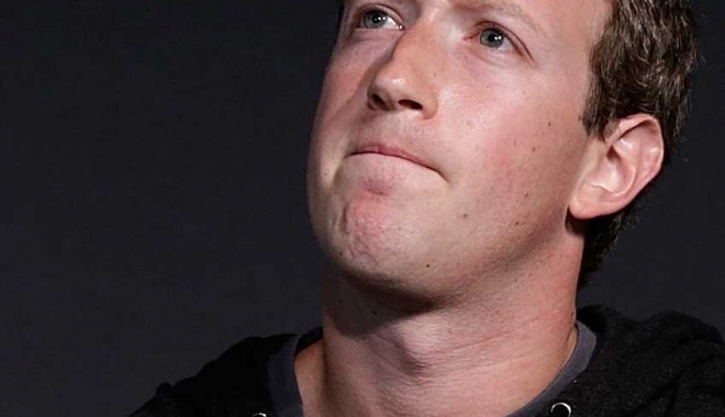 Mark Zuckerberg se declară profund dezamăgit după ce SpaceX i-a distrus SATELITUL - sehjuytr-1472899076.jpg
