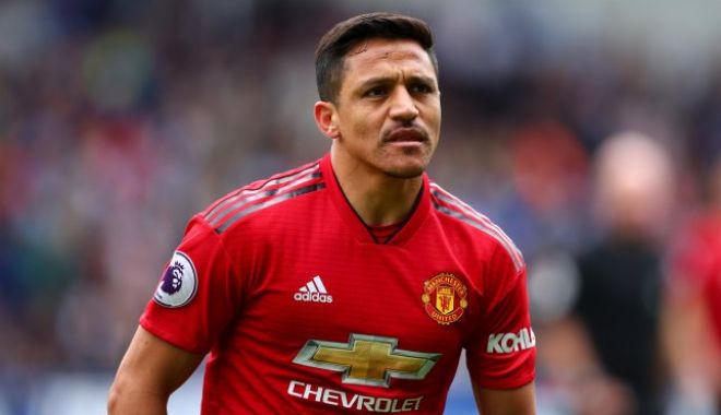 Alexis Sanchez, gata de o nouă aventură în La Liga! - sei65922522-1559893961.jpg