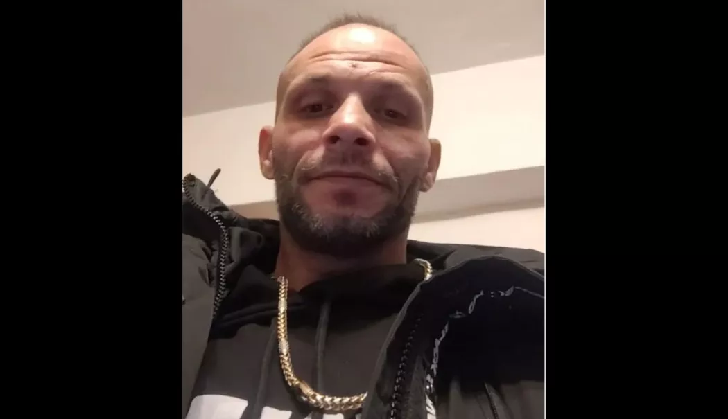 Seif cu 700 de grame de aur și un milion de euro, furat dintr-o locuință - seif-2-1768562673.webp