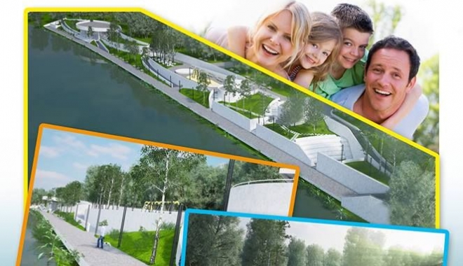Noul parc de pe faleza din Ovidiu, inaugurat duminică - seinaugureazaparcovidiu-1463741247.jpg