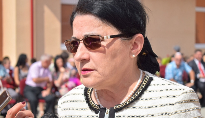 Se încearcă amânarea concursurilor pentru posturile  de directori - seincearcaamanarea-1474041655.jpg