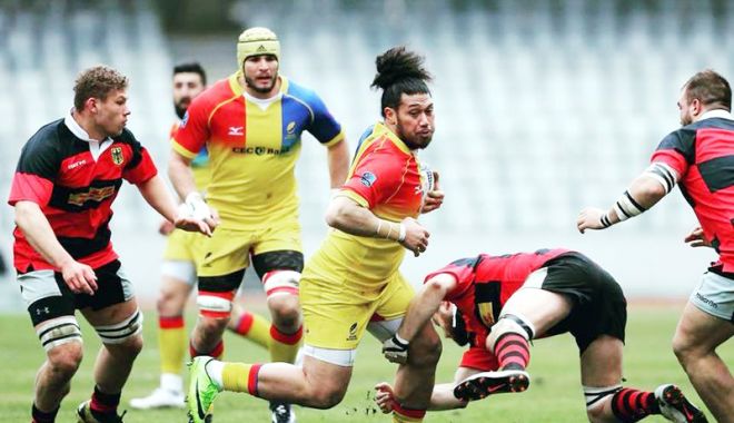 Se încheie cel mai negru an  din istoria rugby-ului românesc - seincheie-1546014413.jpg