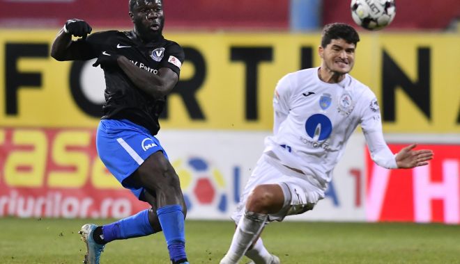 Se îndepărtează de play-off! FC Viitorul, învinsă la Mediaş - seindeparteaza-1608482741.jpg