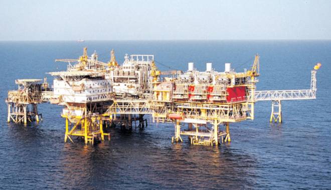 Se înființează o autoritate specială pentru operațiunile petroliere offshore - seinfiinteaza-1439730862.jpg
