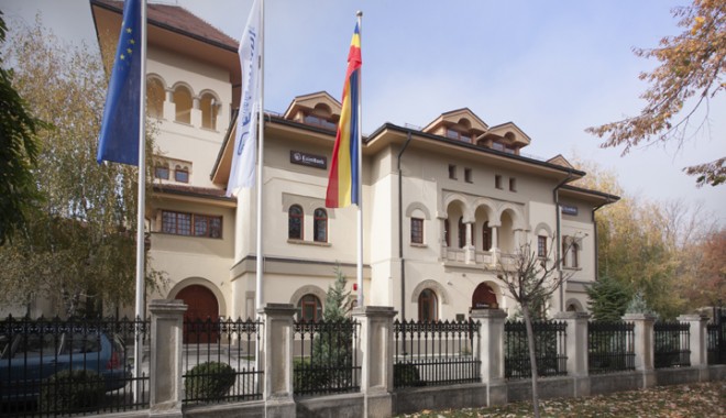Se înființează Asociația Română a Exportatorilor - seinfiinteazaasociatiaeximbank2-1389719996.jpg