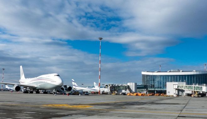 Se înființează Comitetul național de securitate a aviației - seinfiinteazacomitetulnationalde-1595942474.jpg