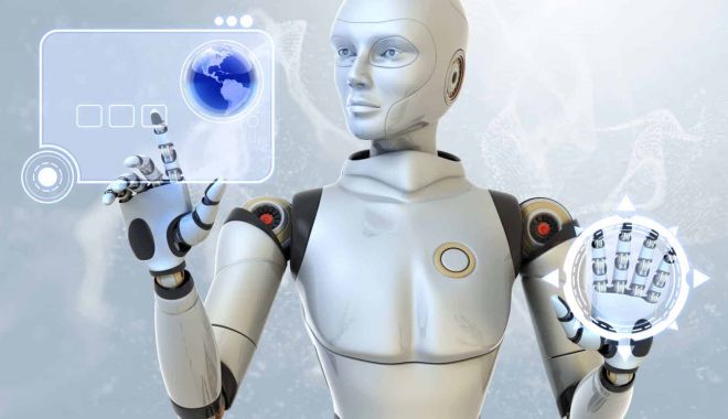 Se înființează Comitetul Român pentru Inteligență Artificială - seinfiinteazacomitetulromanpentr-1668621622.jpg