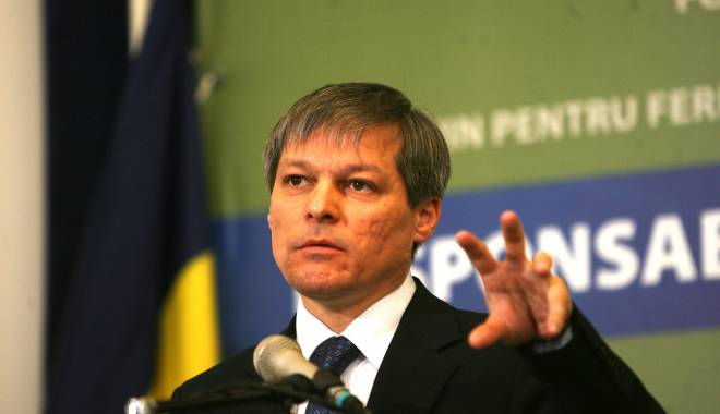 AVEM UN NOU MINISTER! - seinfiinteazaministerul-1447932551.jpg
