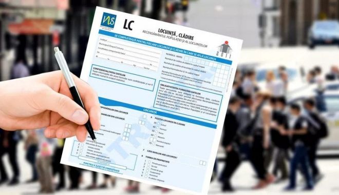 BINE DE ŞTIUT! Se înființează puncte fixe pentru efectuarea recenzării - seinfiinteazapunctefixepentruefe-1657263252.jpg