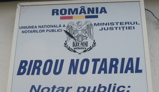 Se înființează „Registrul achizițiilor de locuințe cu cota redusă de TVA de 5%” - seinfiinteazaregistrulachizitiil-1641233952.jpg