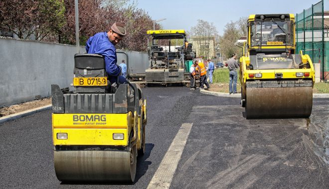 Se înființează registrul unic al utilajelor și echipamentelor - seinfiinteazaregistrulunicalutil-1641499320.jpg