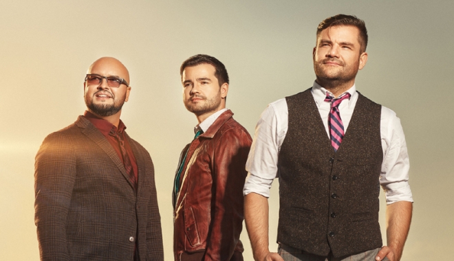 3 Sud Est, în concert la Clubul Phoenix - seintorcacasa-1484672906.jpg