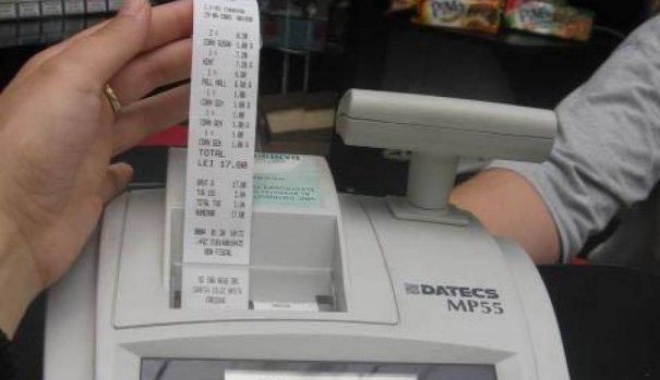 Se introduce registrul național de evidență a aparatelor de marcat electronice fiscale - seintroduceregistrulaparatefisca-1490945674.jpg