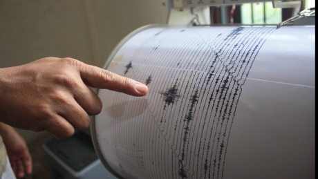 Alertă de tsunami, după un seism de 7,1 grade în Alaska - seism31518700-1314966906.jpg