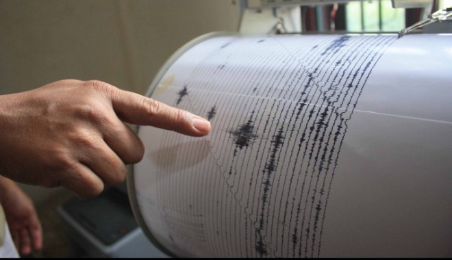 CUTREMUR în Bulgaria, în regiunea Sofiei - seismograf10910110479700-1343716289.jpg