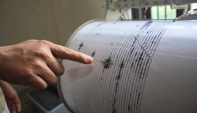 CUTREMUR în VRANCEA! - seismograf1091011354604411135766-1364799329.jpg