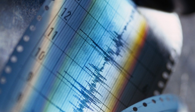 Cutremur după cutremur, în România - seismografcutremur-1473145161.jpg