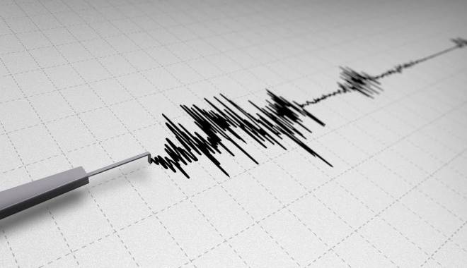Grecia, zguduită de cutremur - seismografcutremur660x400-1459249371.jpg