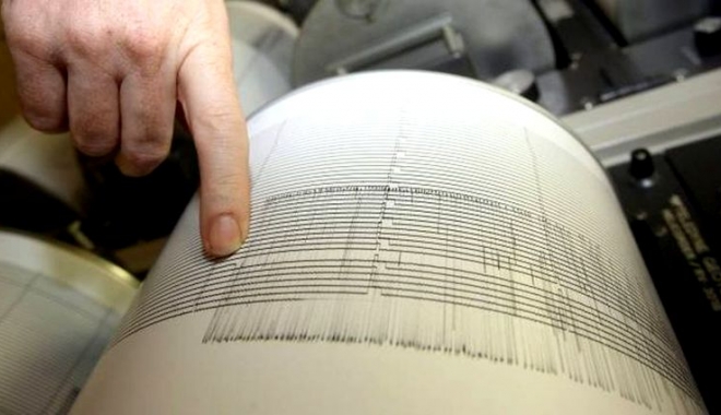 S-A CUTREMURAT PĂMÂNTUL! - seismografcutremurepa19bcb132e70-1513583460.jpg