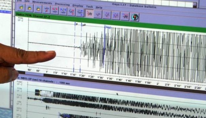 CUTREMUR în Grecia! - seismografnorth03266936556713517-1370532624.jpg