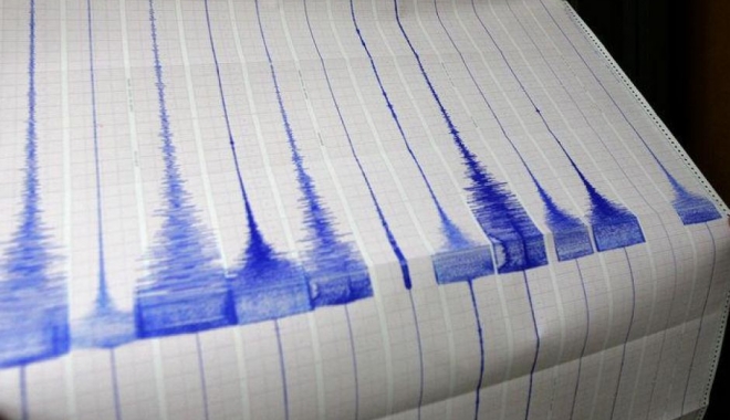 Cutremur cu magnitudinea de 6,7 grade în Filipine - seismos1-1486743849.jpg