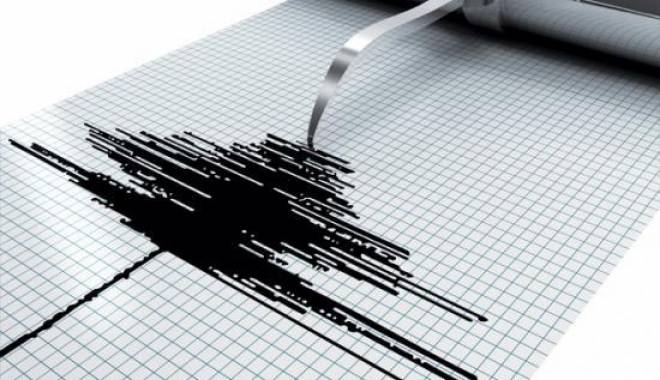 Cutremur de aproape 5 grade, în România! Cel mai mare din 2015! - seismputernicinindoneziacutremur-1427613453.jpg