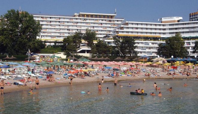 Cum petrecem un sejur pe litoralul românesc cu bani puţini