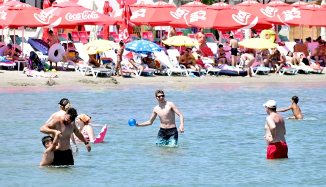 Sejururi de 3,8 milioane de euro, cumpărate cu vouchere de vacanță - sejururide3-1499875245.jpg