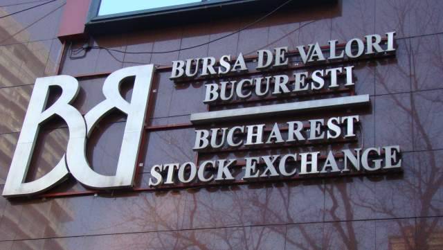 Se lansează Clubul Investitorilor București - selanseazaclubul-1449150838.jpg